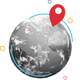 IP Intelligence Has Officially Landed 