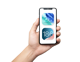 ios26