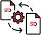Automatic Data Updates With 51Degrees