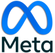 Meta's robots and crawlers