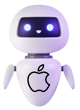 Apple Web Crawler