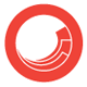 Sitecore
