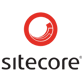 Sitecore