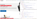 devtools