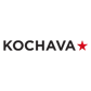 Kochava