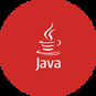 Javadocs