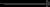 rightArrow