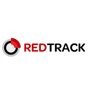 RedTrack