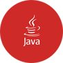 Icon_Java