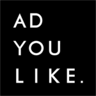 AdYouLike