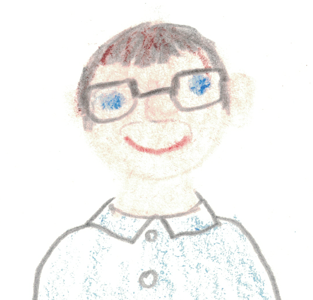 Huw Medcraft - Director