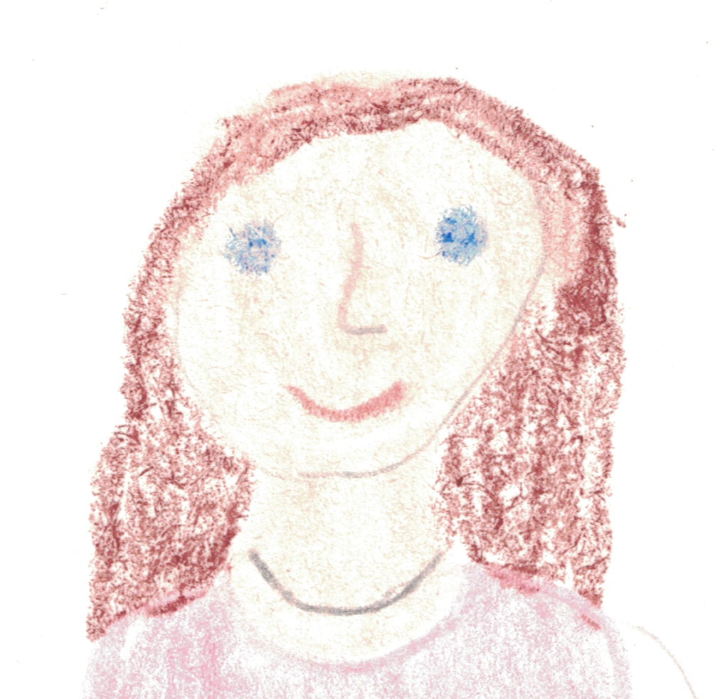Ruth Rosewell - Director and Co-founder