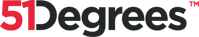 51Degrees