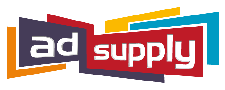 AdSupply