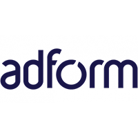 Adform