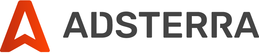 Adsterra