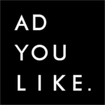 Adyoulike