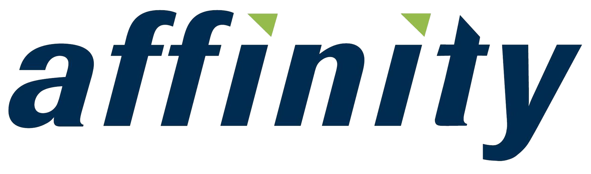 Affinity Global