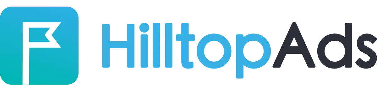 HilltopAds