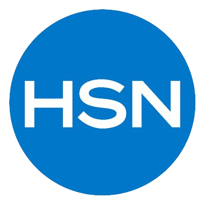 Home Shopping Network