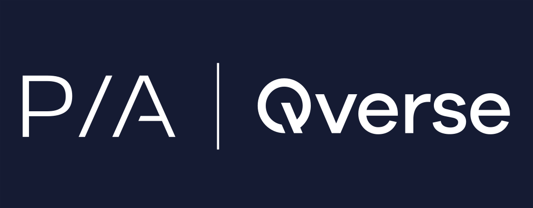 Qverse / PIA Advertising