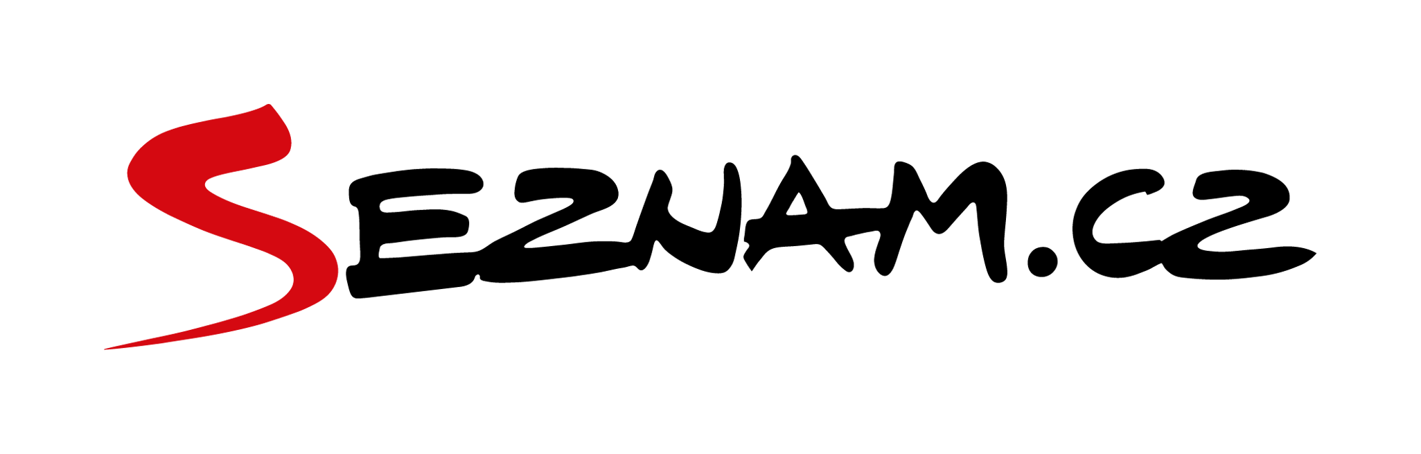 Seznam