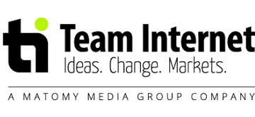 Team Internet