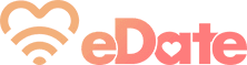 eDate