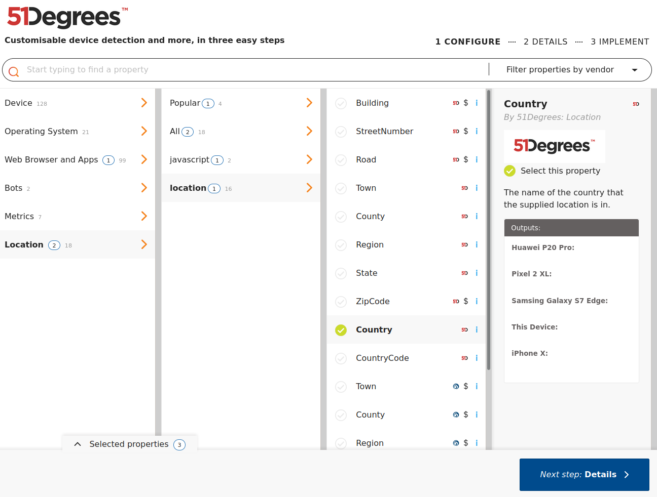 configurator-location-country.png