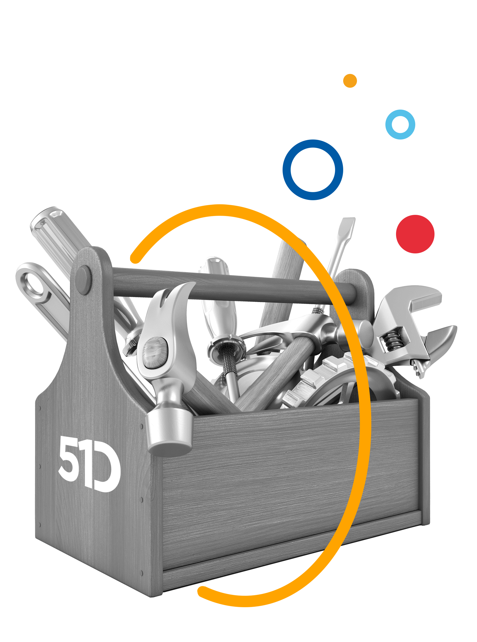 How device detection works
